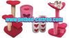 Cat Tree Pet Bed Dog B...