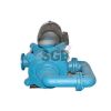 DG Series Filter Press...