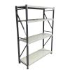 Commercial Storage Lig...