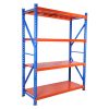 Industrial Storage Lig...