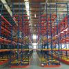 Warehouse Very Narrow ...