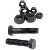 Nutt Bolt