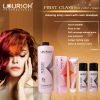 LOURICH keratin comple...