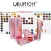 LOURICH salon use permanent hair color cream