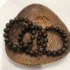 Agarwood Bracelet
