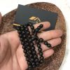 Agarwood Bracelet