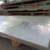 Aluminum Clad Steel Pl...