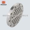 Heat Exchanger Equipme...