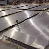 Clad Material for Heav...