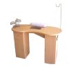 Manicure Table Nail Sa...