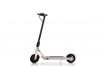 chinaescooters.com Original Clone Copy Xiaomi M365 Pro Segway Ninebot G30 Max Same Model Style Type 350w 36v MOBILE APP Folding Electric Scooters China OEM ODM FACTORIES SUPPLIERS IN CHINA CLONE COPY FOLDABLE E SCOOTERS