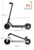 chinaescooters.com Original Clone Copy Xiaomi M365 Pro Segway Ninebot G30 Max Same Model Style Type 350w 36v MOBILE APP Folding Electric Scooters China OEM ODM FACTORIES SUPPLIERS IN CHINA CLONE COPY FOLDABLE E SCOOTERS