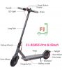 chinaescooters.com Original Clone Copy Xiaomi M365 Pro Segway Ninebot G30 Max Same Model Style Type 350w 36v MOBILE APP Folding Electric Scooters China OEM ODM FACTORIES SUPPLIERS IN CHINA CLONE COPY FOLDABLE E SCOOTERS