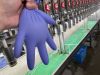 Glove inspection in China Third party quality inspection services