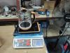 Portable Electricity K...
