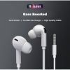 Handsfree