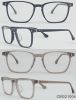 CBG 21004 Optical frames