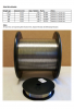 Nickel Wire