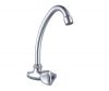 sink tap