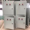 XM Low voltage complet...