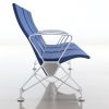 Mingle Public Area Airport Bench Chair Waiting Chair Airport Chair Factory Manufacturer