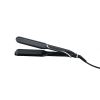 Extra Wide Hair Straightener YB81803