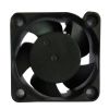 geatcoler 40x40x20mm D...