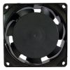 geatcoler AC Fan 80x80...