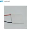thermoelectric cooler ...