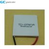 Thermoelectric Moudule...