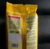 Basmatic rice 