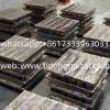 lead ingot