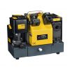 MR-F4 Complex Sharpene...