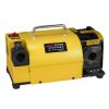MR-13D Drill Bit Re-sh...