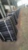 ductile iron manhole c...