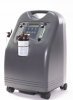 Oxygen Concentrator V5-W-NS Dual Flow