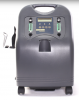 Oxygen Concentrator V5-W-NS Dual Flow