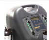 Oxygen Concentrator V5-W-NS Dual Flow