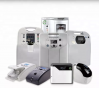 Oxygen Concentrator V5-W-NS Dual Flow