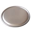 Metal Lids