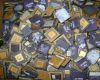 Cpu processor scrap an...