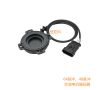 SME 4 wires Speed and ...