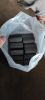 COCONUT SHELL CHARCOAL...