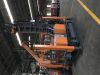 drill rig , air compre...