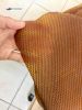 Ribbed Smoked Sheet in Vietnam- RSS3