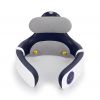 Neck & Shoulder Massager - KUNGFULI