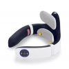 Neck & Shoulder Massager - KUNGFULI