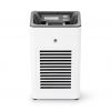 Air Purifier For Desktop