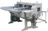 HM-1350 paper board sl...