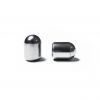 Dome tungsten carbide ...